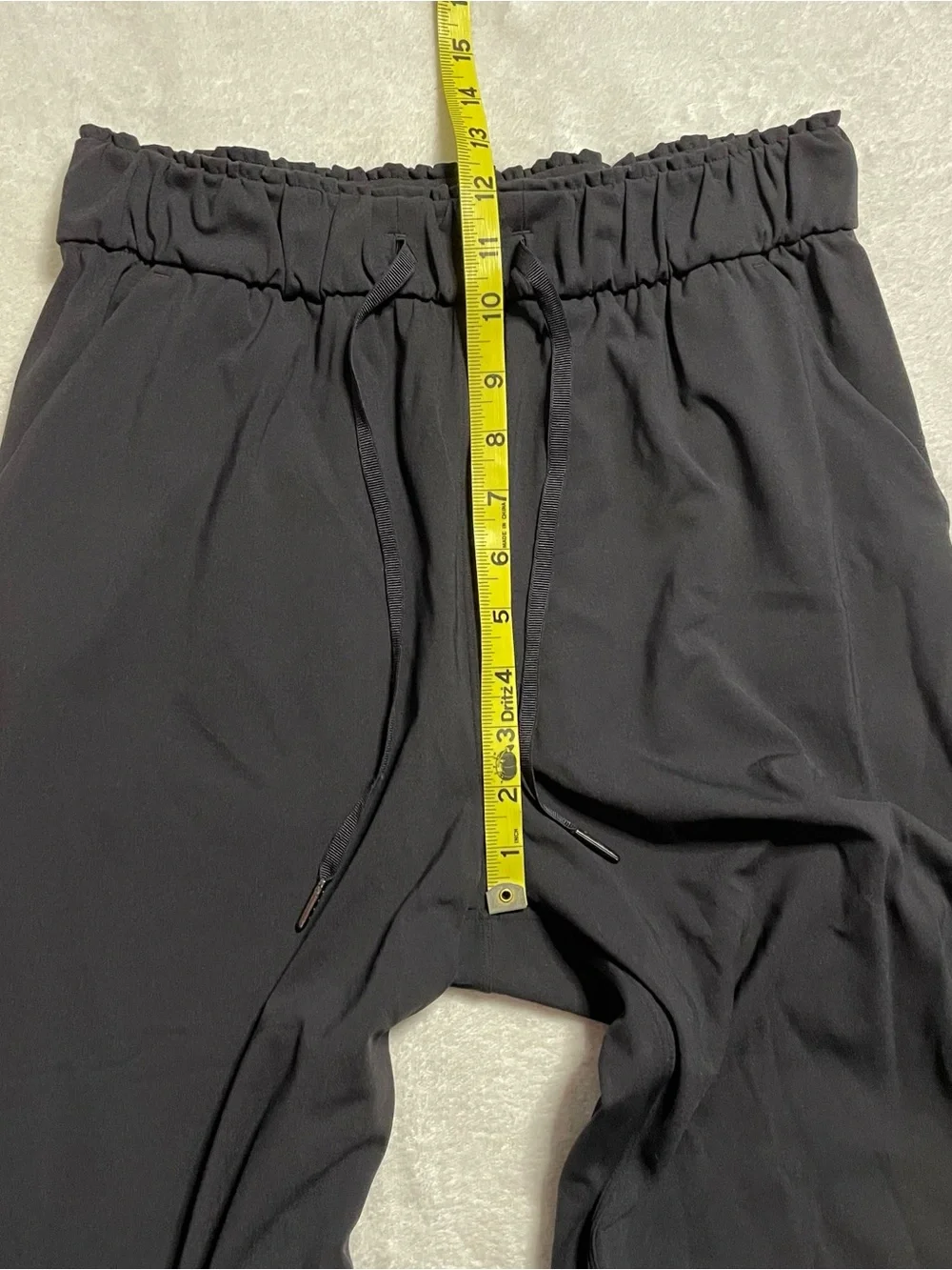 lululemon athletica lululemon keep